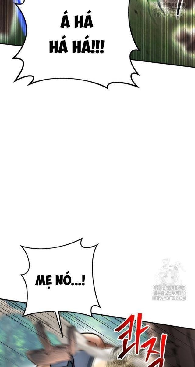 Buff May Mắn - Page 81