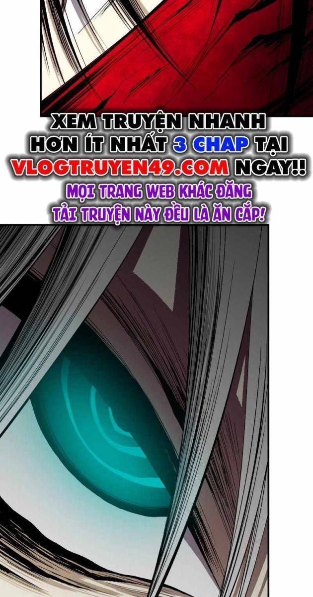 Ninja Tái Sinh: Hành Trình Của Fuuma Kotarou Để Lấy Lại Nhân Tính - Page 58