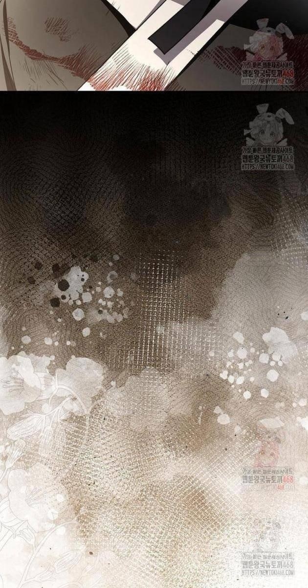 Sinh Tồn Trong Cuốn Tiểu Thuyết Romance Fantasy - Page 95