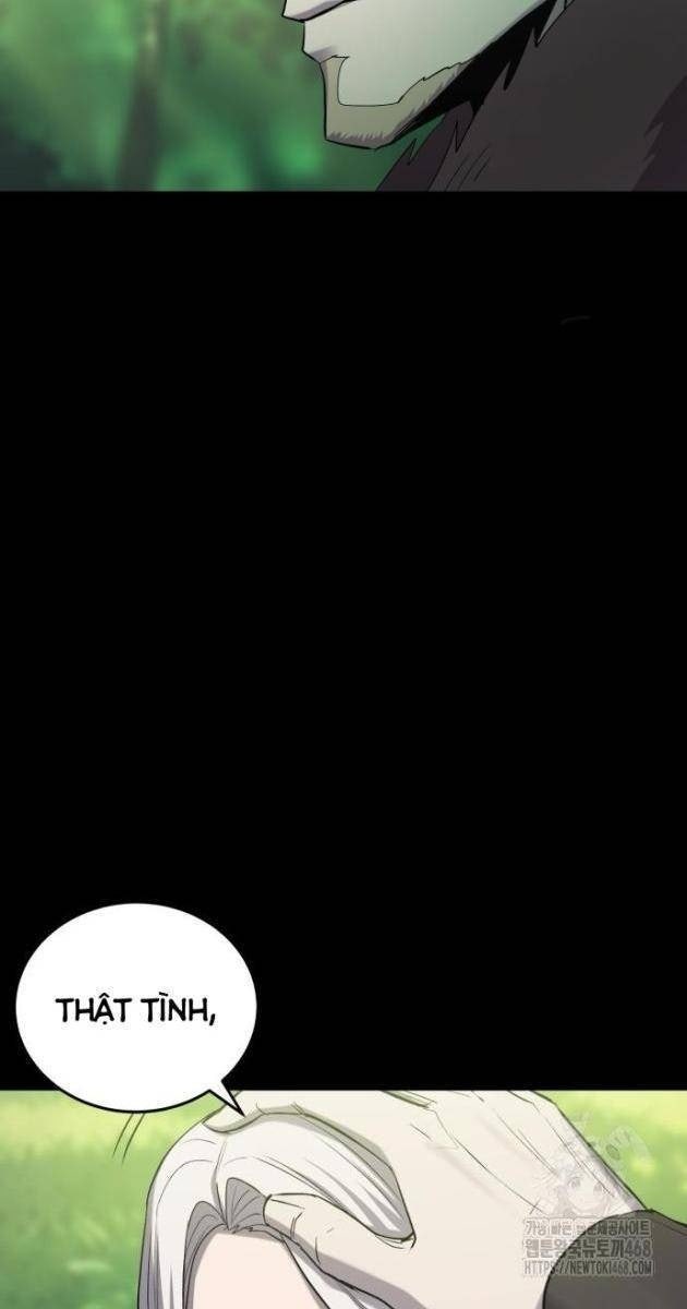 Tiếng Thét Cuồng Bạo - Page 36