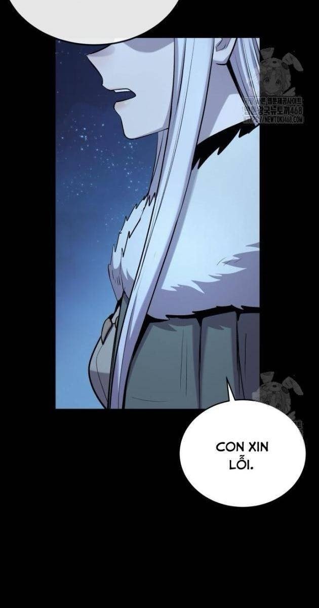 Tiếng Thét Cuồng Bạo - Page 82