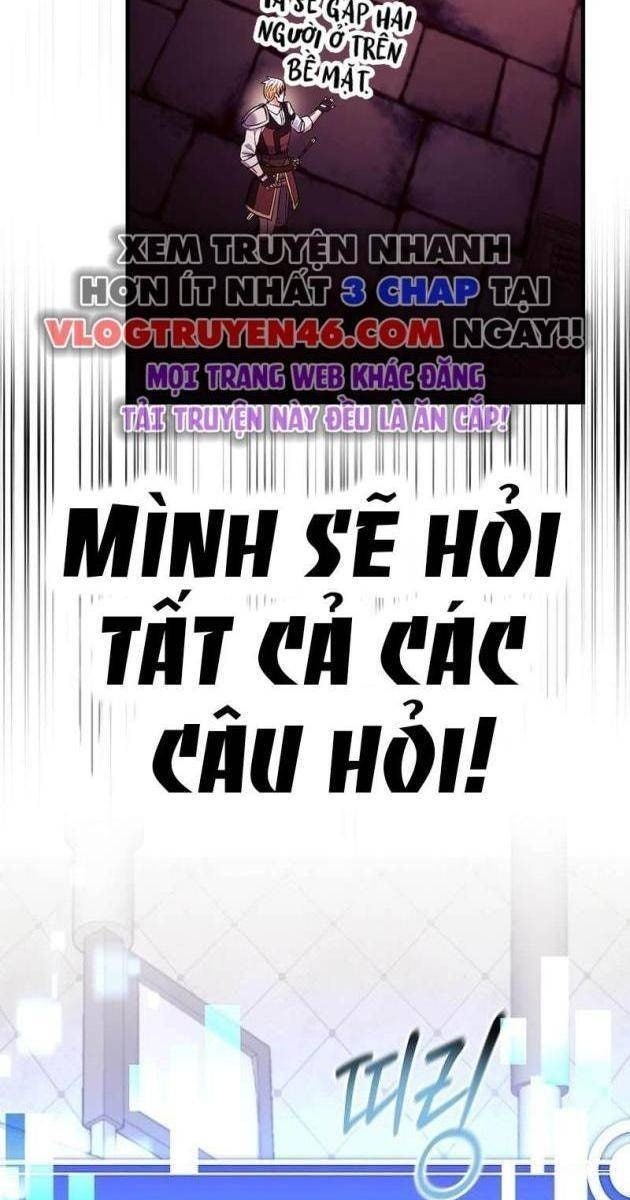 Ta Đã Trở Thành Cuồng Vương - Page 97