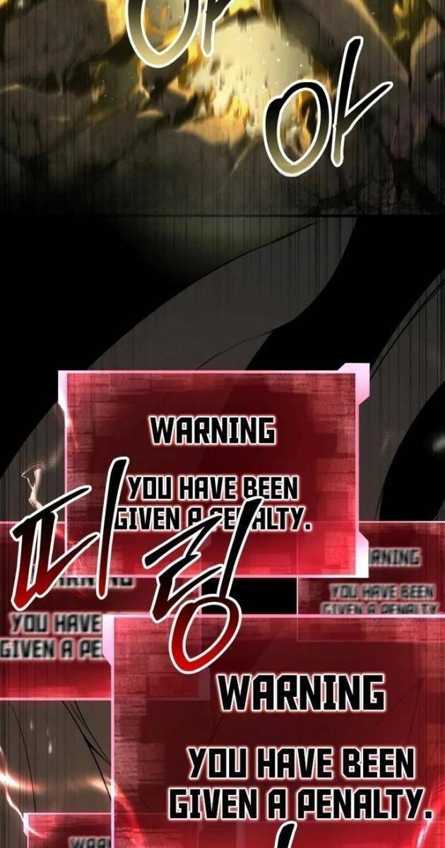 Tử Linh Sư Tối Thượng - Page 73