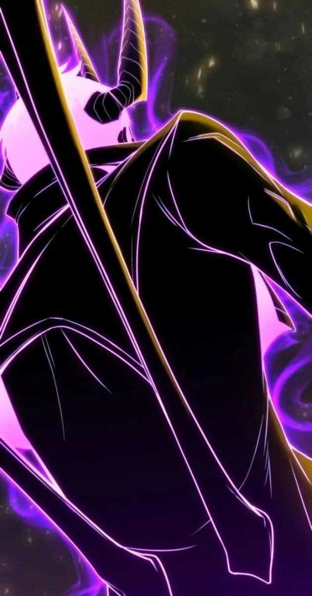 Tử Linh Sư Tối Thượng - Page 85