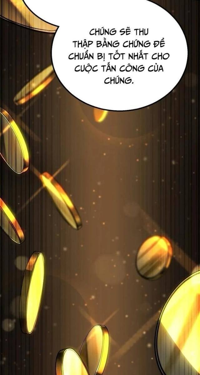 Tử Linh Sư Tối Thượng - Page 13