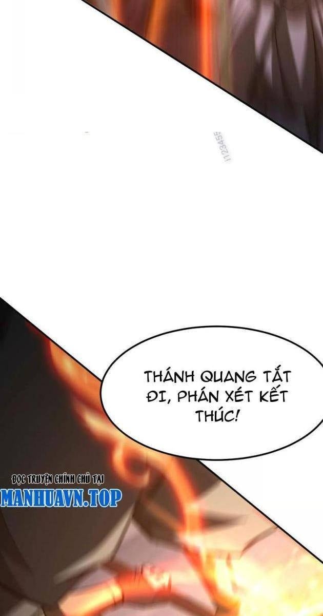 Võng Du Thiên Hạ Vô Song - Page 41