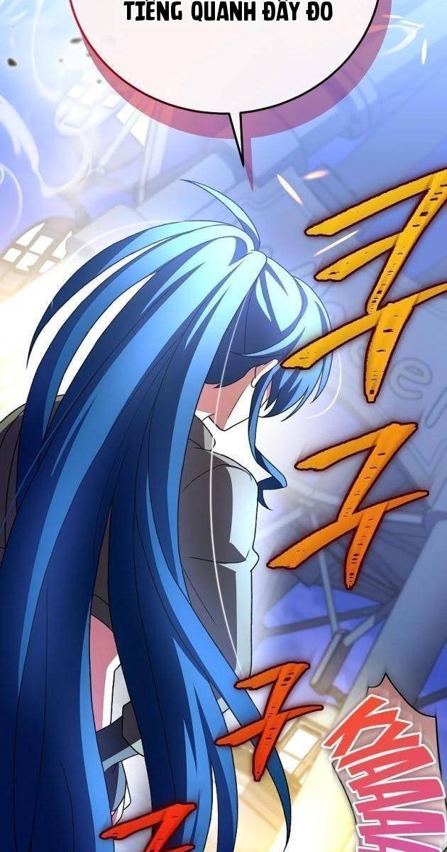 Trở Thành Quần Chúng Trong Tiểu Thuyết - Page 82