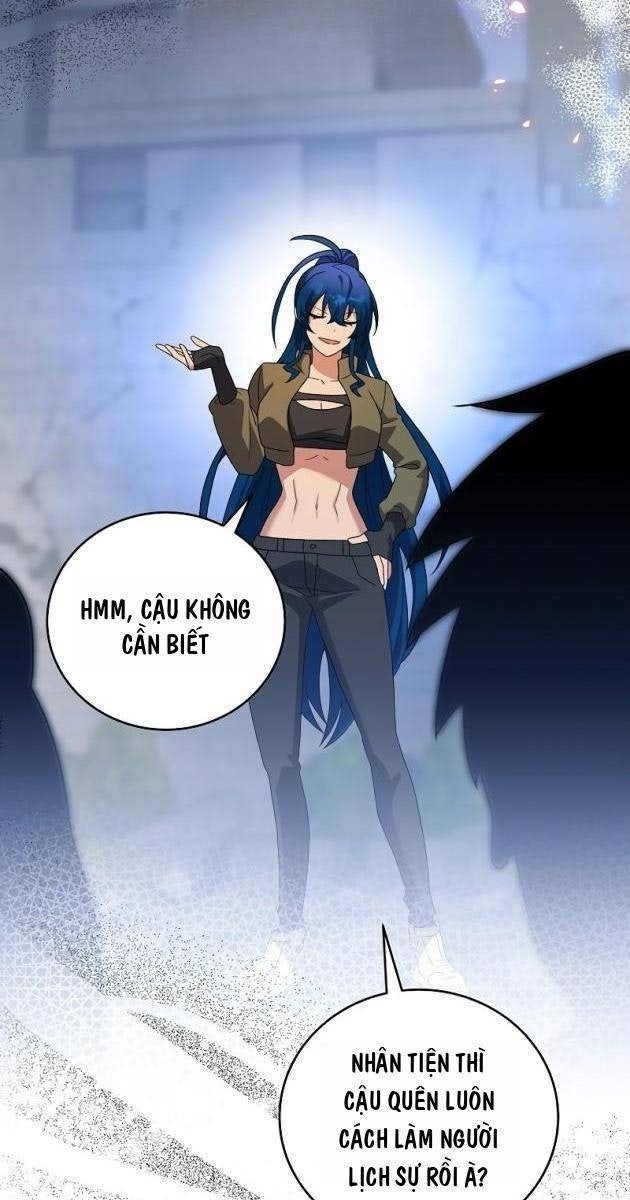 Trở Thành Quần Chúng Trong Tiểu Thuyết - Page 98