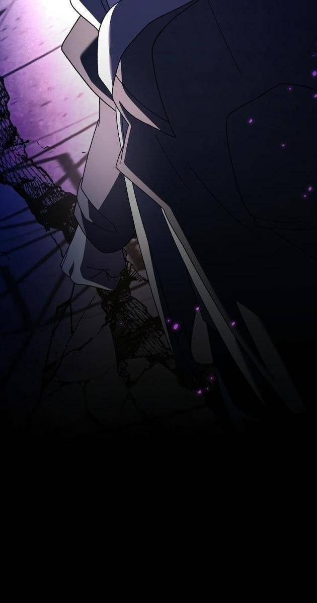 Trở Thành Quần Chúng Trong Tiểu Thuyết - Page 136