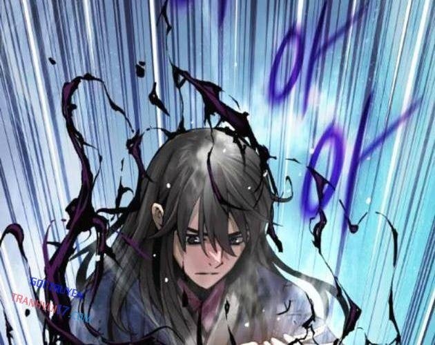 Quái Lực Loạn Thần - Page 34