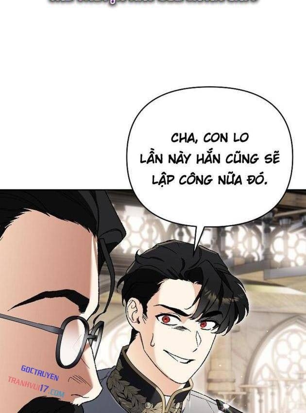 Trở Thành Thiên Tài Bất Trị Của Hắc Gia - Page 43