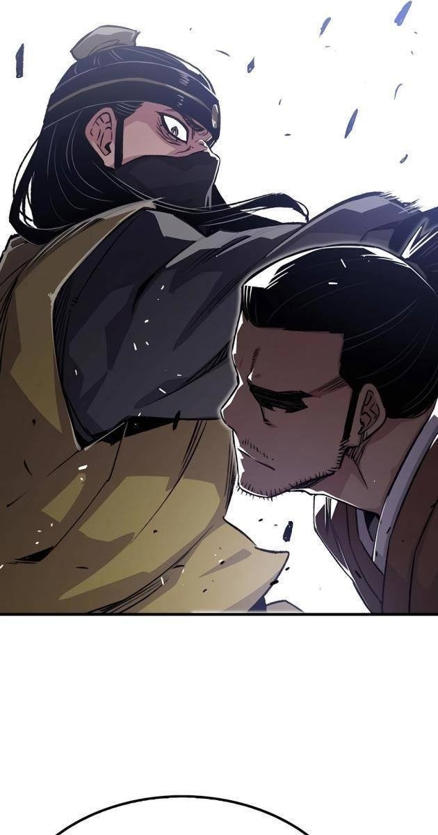 Thiên Ma Quy Hoàn - Page 153