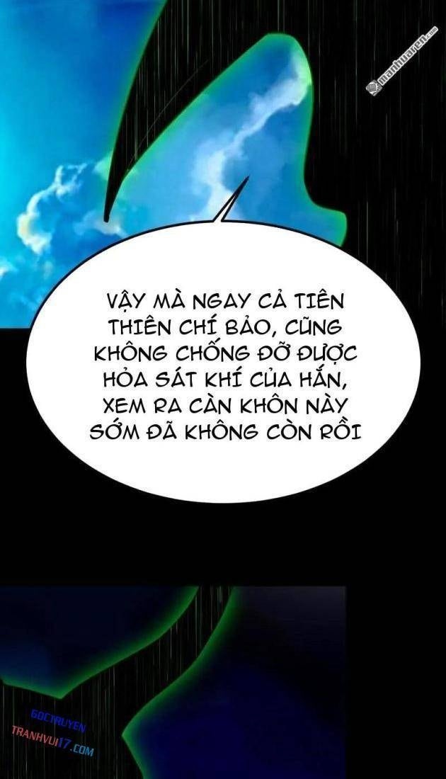 Đấu Yếm Thần - Page 53