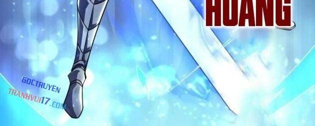 Vừa Chơi Đã Có Tài Khoản Vương Giả - Page 22