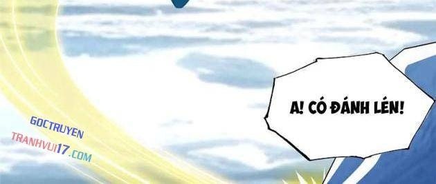 Cửa Hàng Sủng Thú Siêu Thần - Page 6