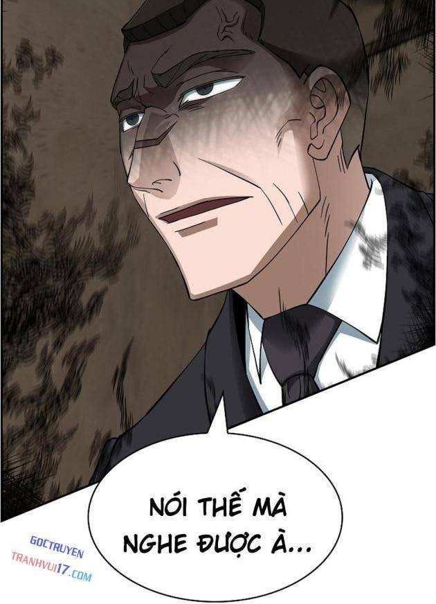 Chế Tác Hạt Nhân - Page 90