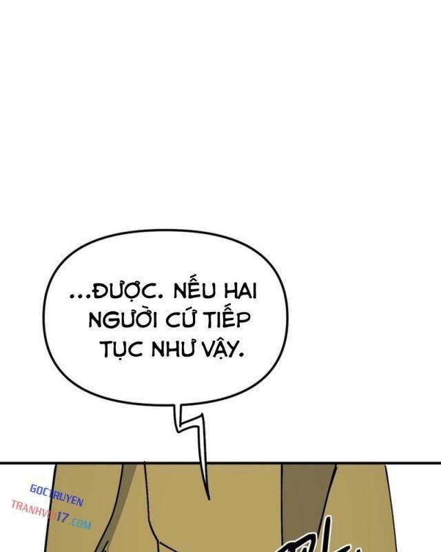 Sức Mạnh Siêu Nhiên! Nhật Ký Chăm Sóc - Page 117