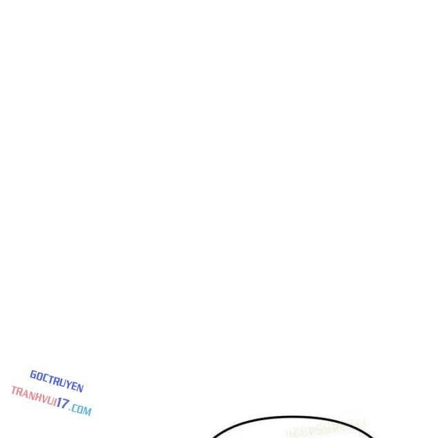 Sức Mạnh Siêu Nhiên! Nhật Ký Chăm Sóc - Page 170