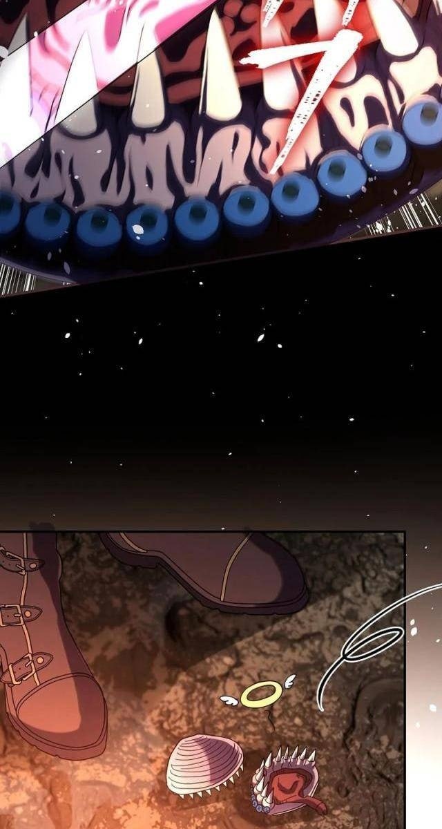 Bậc Thầy Toàn Bộ Kỹ Năng - Page 117