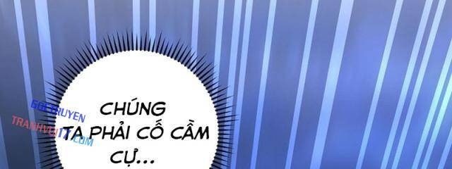 Bậc Thầy Toàn Bộ Kỹ Năng - Page 93