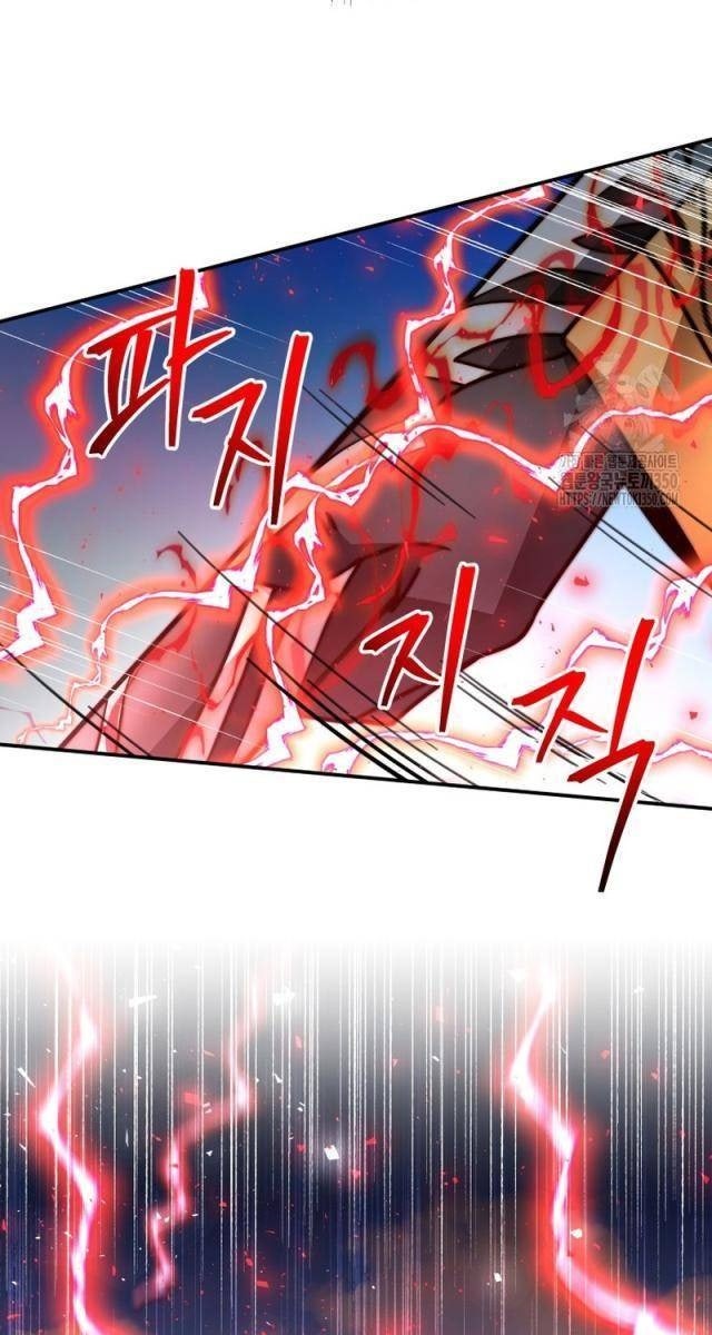 Buff May Mắn - Page 58