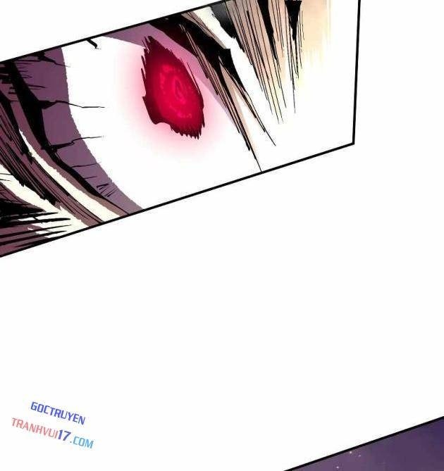 Ninja Tái Sinh: Hành Trình Của Fuuma Kotarou Để Lấy Lại Nhân Tính - Page 69