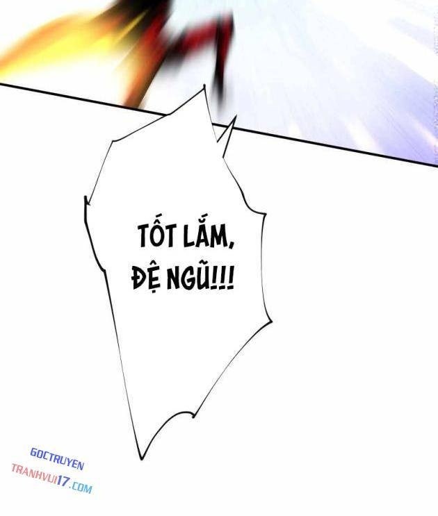 Ninja Tái Sinh: Hành Trình Của Fuuma Kotarou Để Lấy Lại Nhân Tính - Page 12