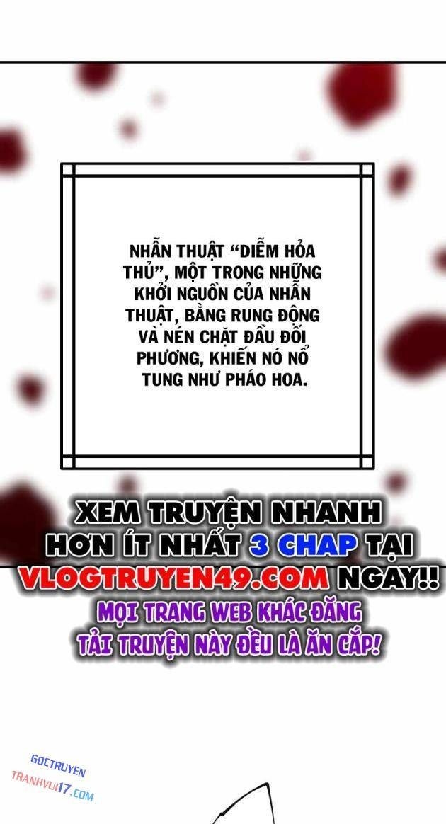 Ninja Tái Sinh: Hành Trình Của Fuuma Kotarou Để Lấy Lại Nhân Tính - Page 66
