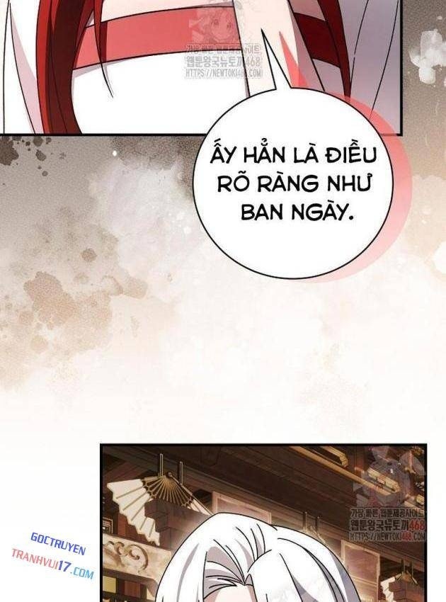 Sinh Tồn Trong Cuốn Tiểu Thuyết Romance Fantasy - Page 27