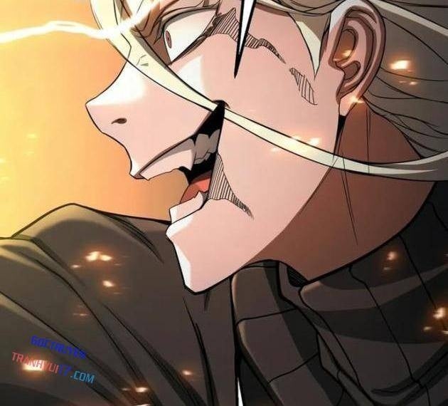 Tử Linh Sư Tối Thượng - Page 83