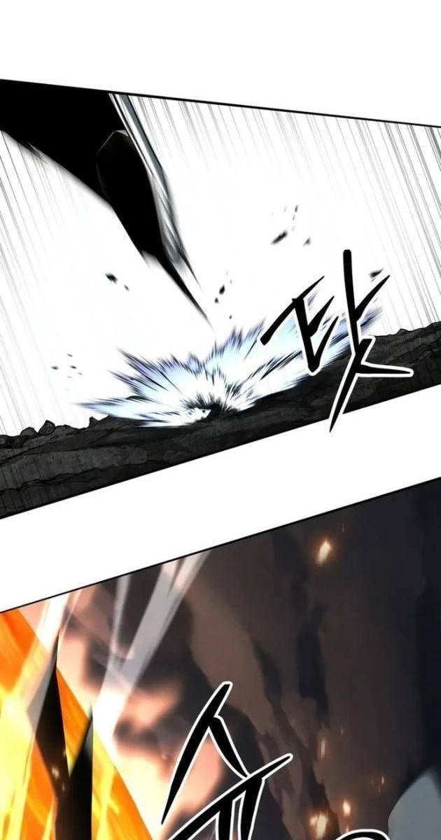 Tử Linh Sư Tối Thượng - Page 148