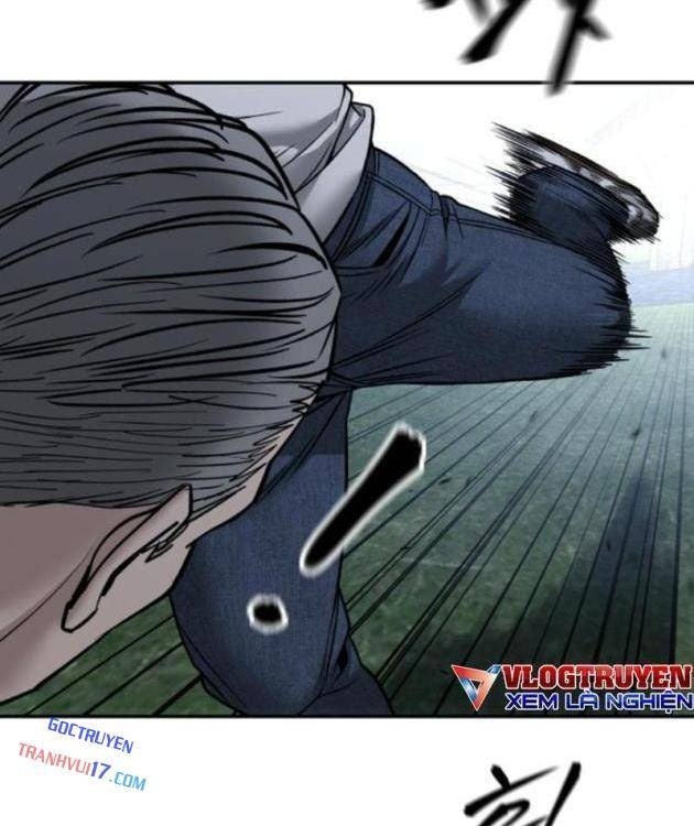 Quản Lý Du Côn - Page 70