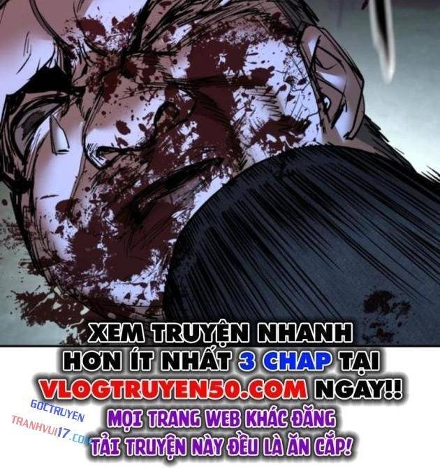 Quản Lý Du Côn - Page 76