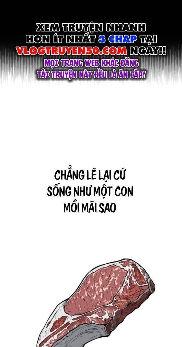 Quản Lý Du Côn - Page 93