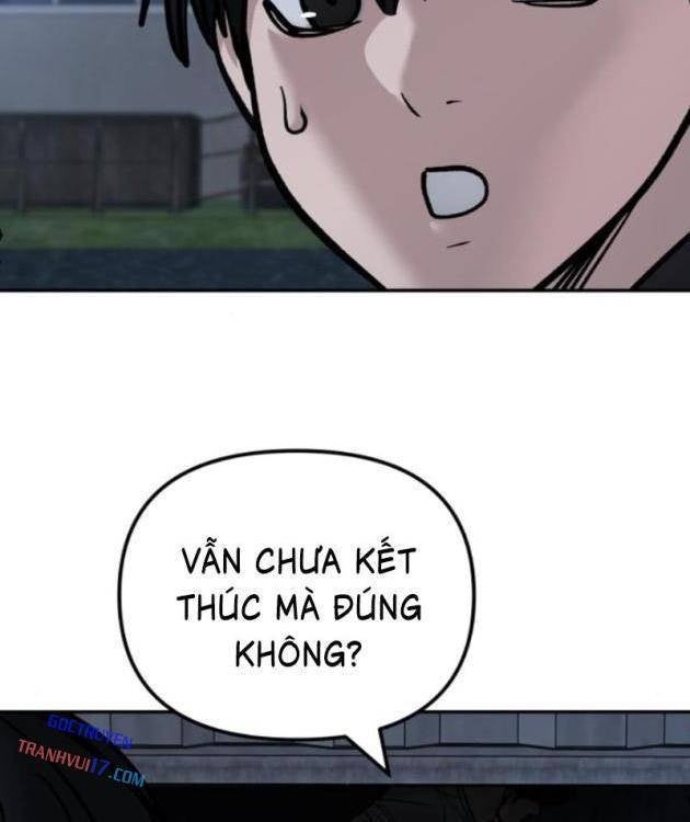 Quản Lý Du Côn - Page 108