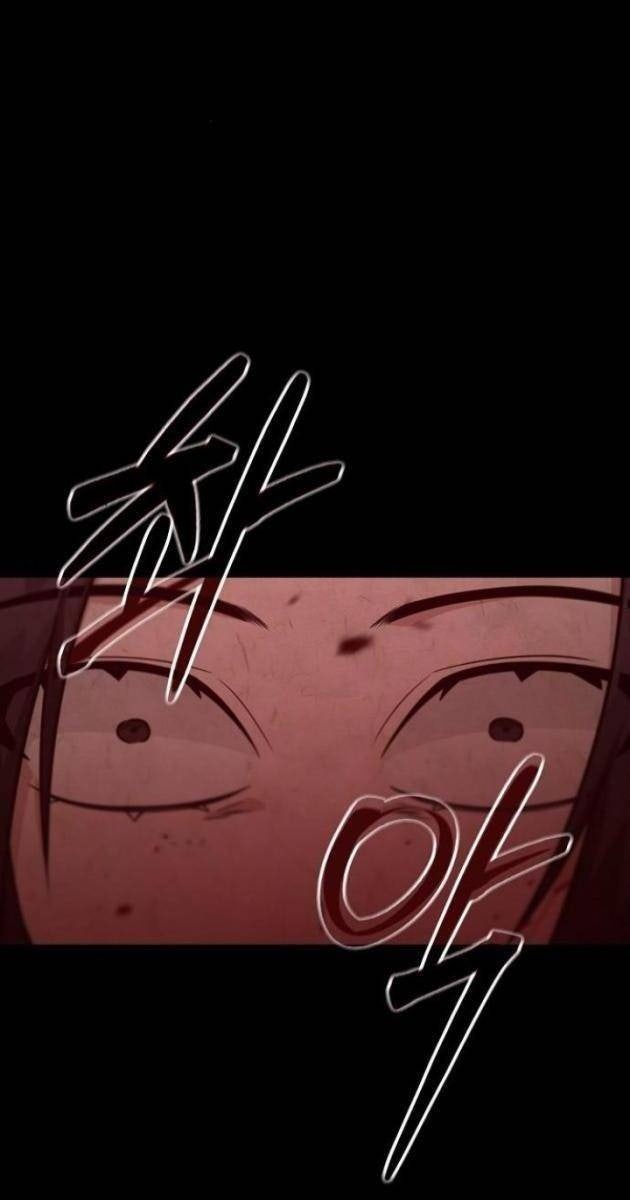 Quỷ Kiếm Thiên Tài Của Hoa Sơn Phái - Page 135