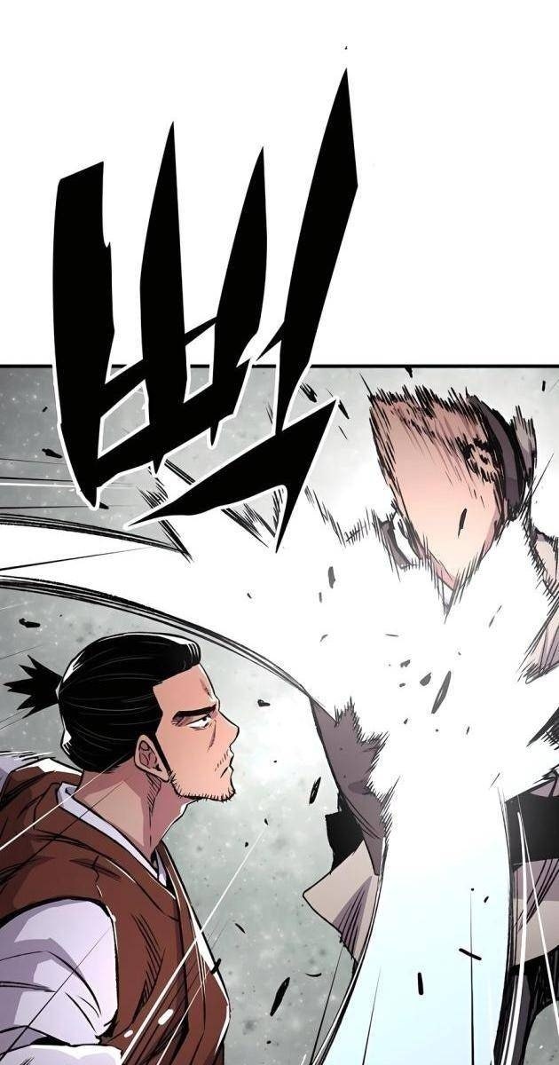 Thiên Ma Quy Hoàn - Page 118