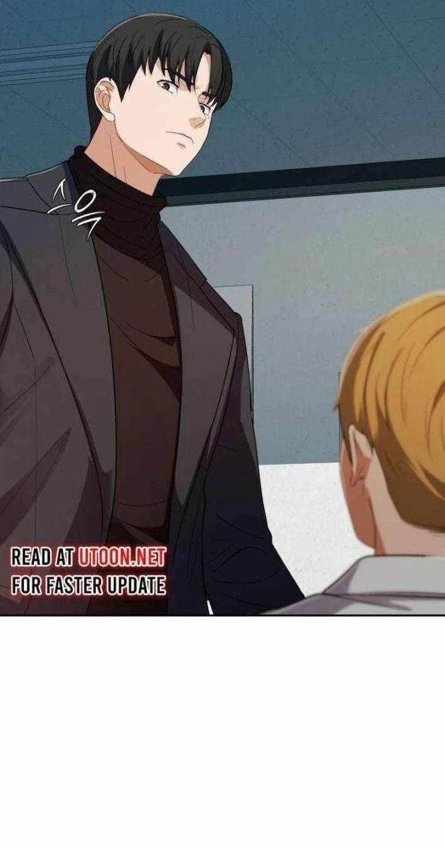 Lừa Đảo Bằng Giọng Nói Làm Đảo Lộn Cuộc Sống Của Bạn - Page 91