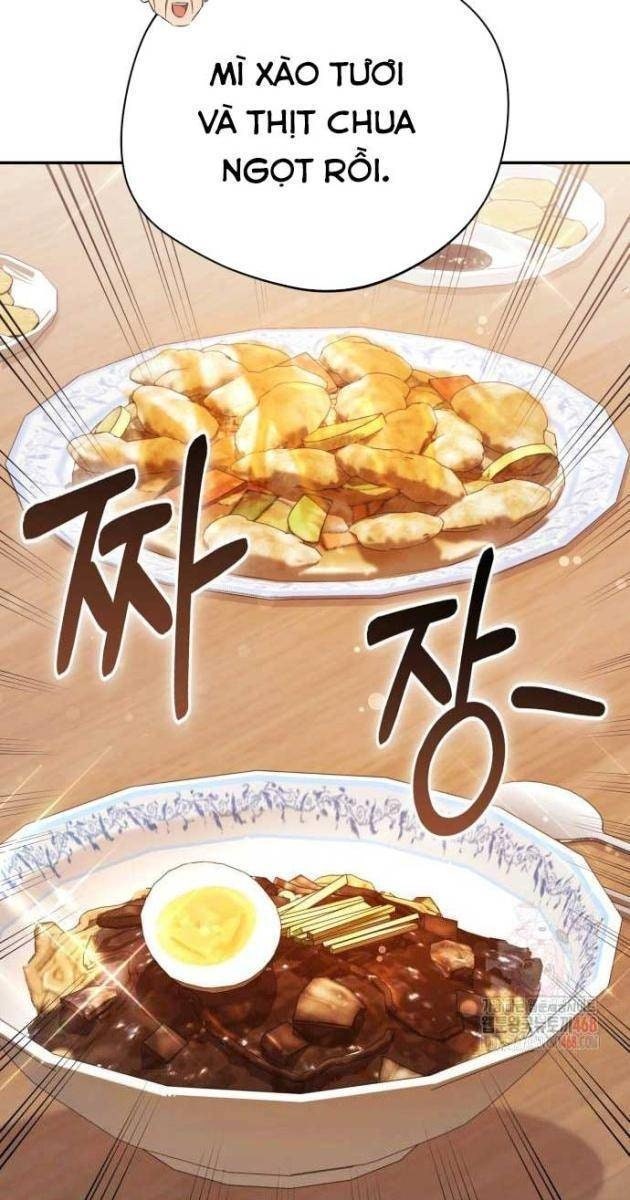 Thiên Ma Bấm Huyệt - Page 48