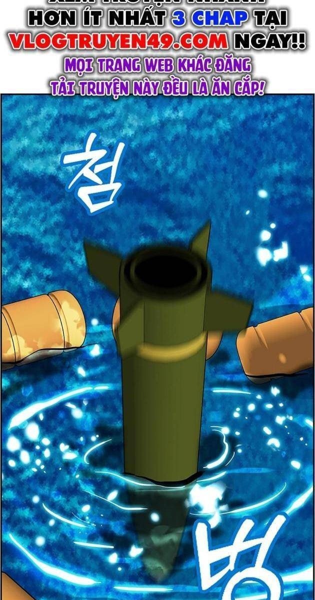 Chế Tác Hạt Nhân - Page 115