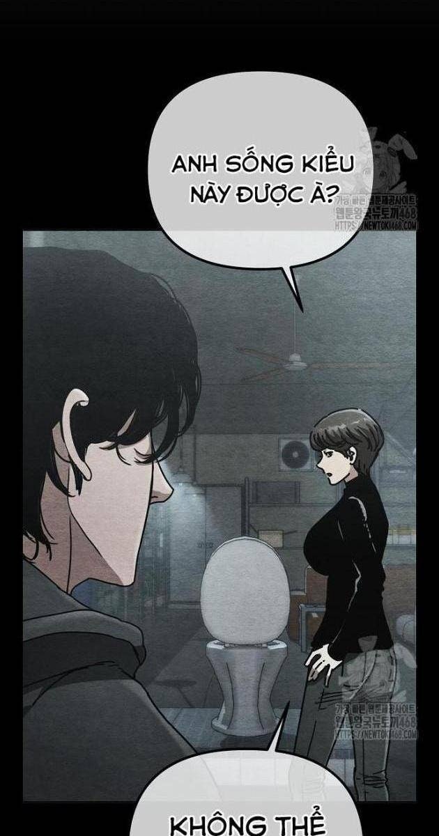 Ngôi Nhà Ẩn Ngày Tận Thế - Page 97