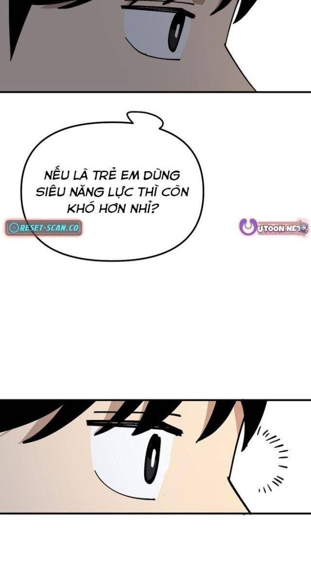 Sức Mạnh Siêu Nhiên! Nhật Ký Chăm Sóc - Page 42