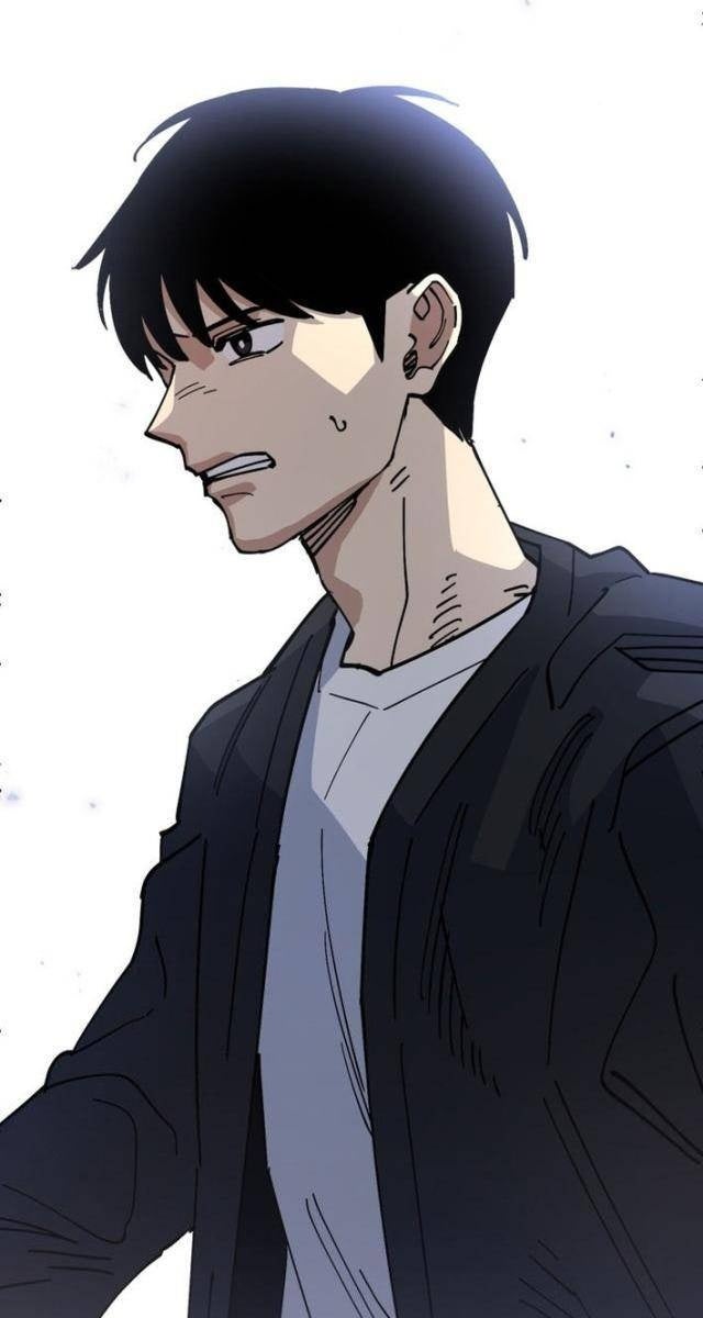 Sức Mạnh Siêu Nhiên! Nhật Ký Chăm Sóc - Page 136