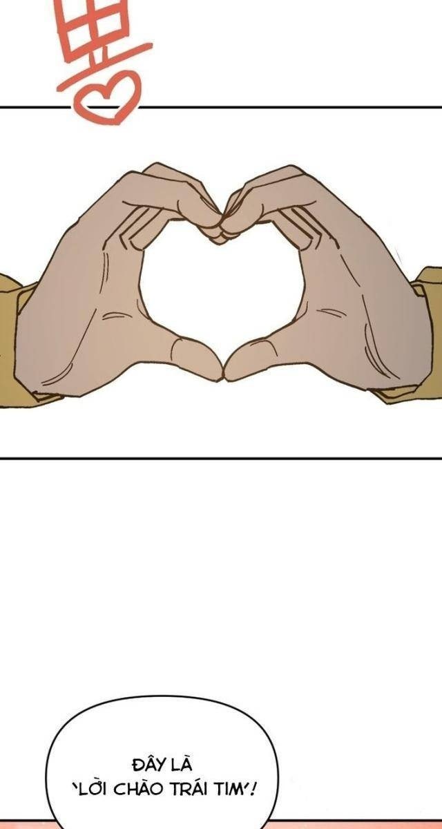 Sức Mạnh Siêu Nhiên! Nhật Ký Chăm Sóc - Page 32