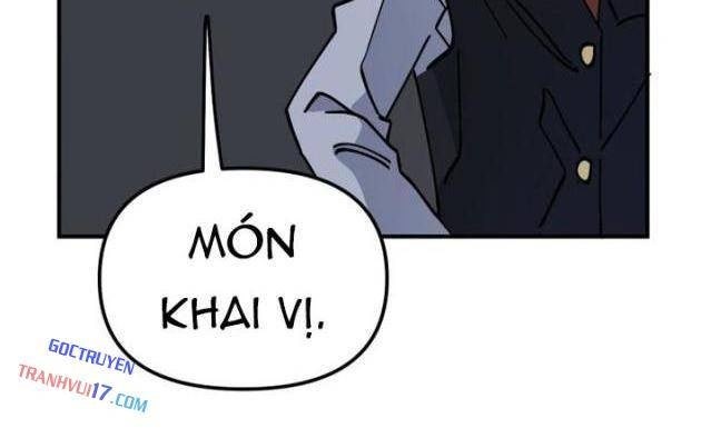 Sức Mạnh Siêu Nhiên! Nhật Ký Chăm Sóc - Page 25