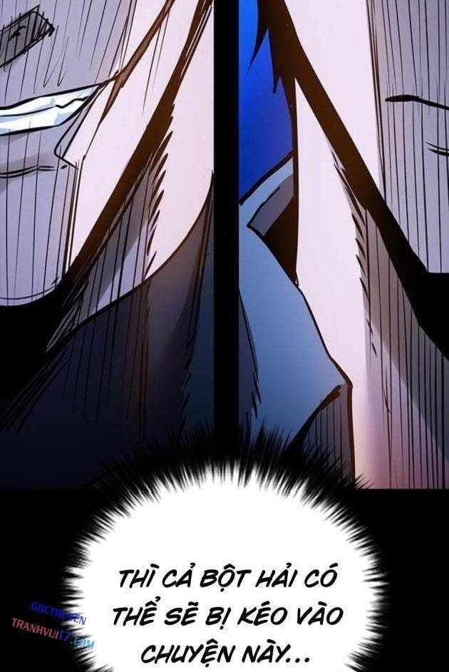 Tử Vực - Page 65