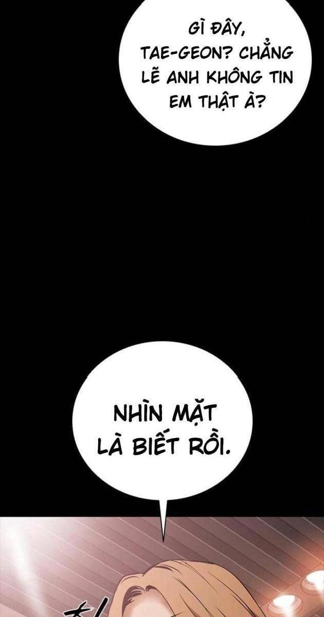 Tử Vực - Page 24