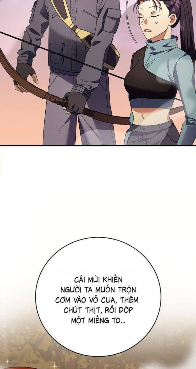 Bậc Thầy Toàn Bộ Kỹ Năng - Page 72