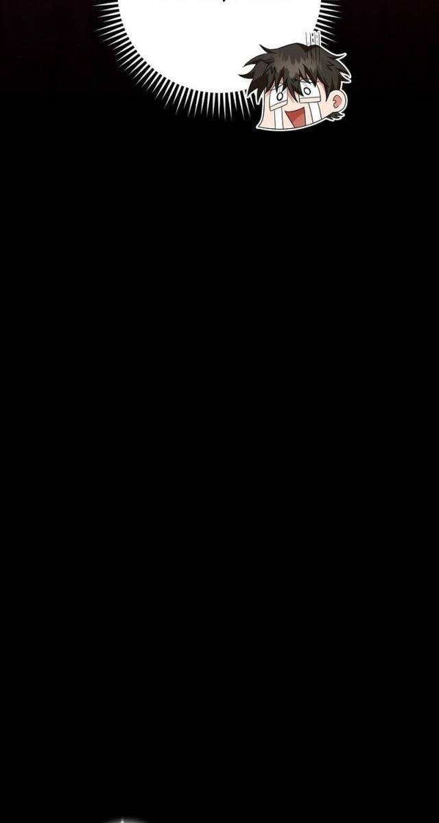 Bậc Thầy Toàn Bộ Kỹ Năng - Page 48