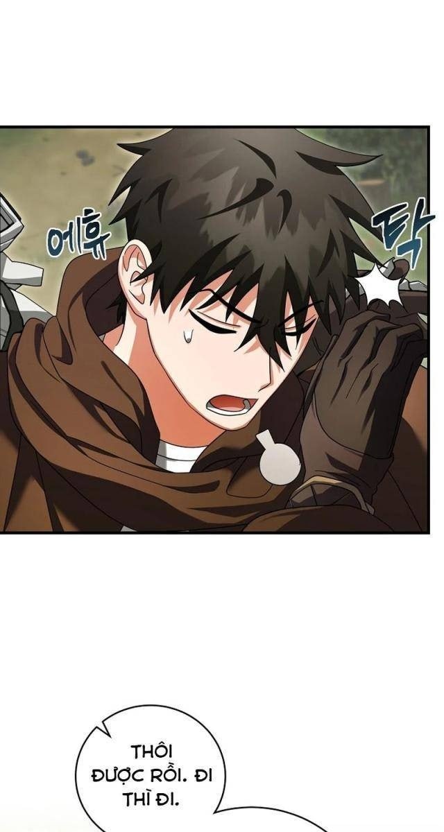 Bậc Thầy Toàn Bộ Kỹ Năng - Page 107